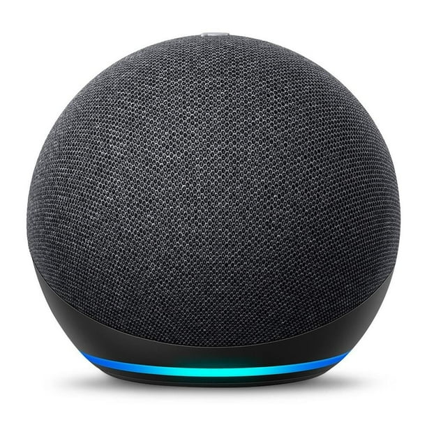 Alexa Echo Dot 5th Generación