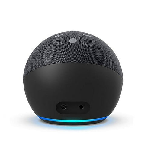 Alexa Echo Dot 5th Generación